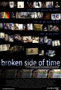 Сломанная сторона времени / Broken Side of Time (2013)