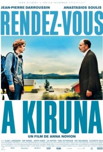 Встреча в Кируне / Rendez-vous  Kiruna (2012)