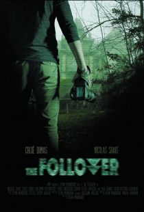 The Follower (2017)