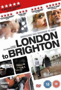 Из Лондона в Брайтон / London to Brighton (2006)