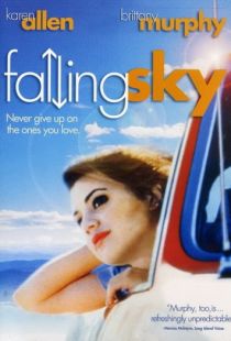 Падающие небеса / Falling Sky (1998)