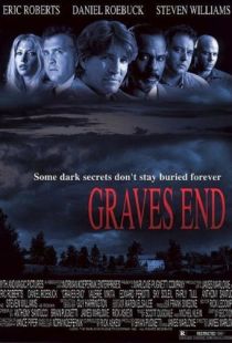 Последнее пристанище / Graves End (2005)