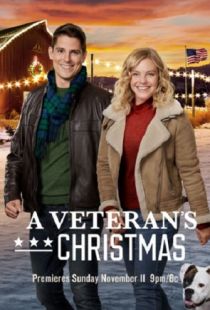 Рождество ветерана / A Veteran's Christmas (2018)