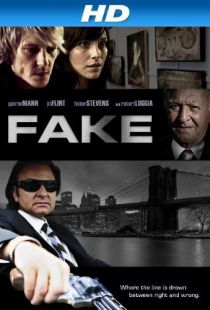 Подделка / Fake (2011)