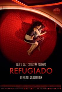 Беженец / Refugiado (2014)