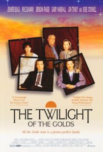 Сумерки семейства Голд / The Twilight of the Golds (1996)