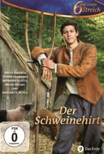 Свинопас / Der Schweinehirt (2017)