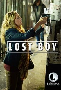 Потерявшийся мальчик / Lost Boy (2015)