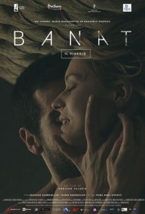 Поездка / Banat (2015)