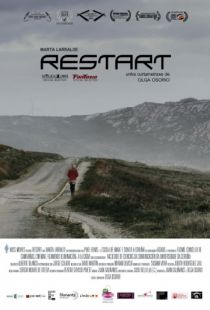 Рестарт / Restart (2015)