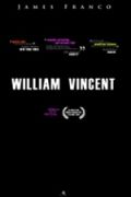 Уильям Винсент / William Vincent (2010)