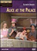 Алиса во дворце / Alice at the Palace (1982)