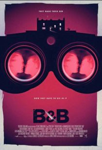 B&B (2017)