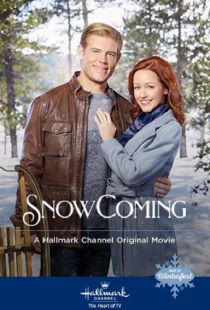 Снежный бал / SnowComing (2019)