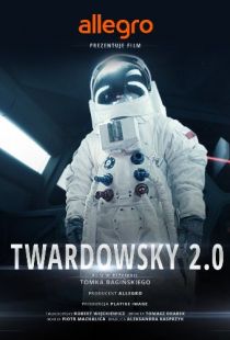 Польские легенды: Твардовски 2.0 / Legendy Polskie Twardowsky 2.0 (2016)