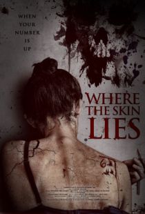 Что скрывает кожа / Where the Skin Lies (2017)