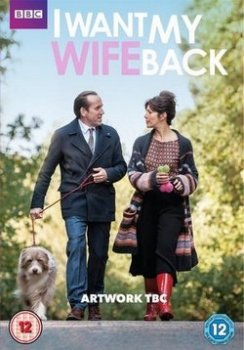 Хочу вернуть свою жену / I Want My Wife Back (2016)