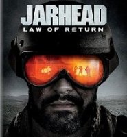 Морпехи: Закон о репатриации / Jarhead: Law of Return (2019)