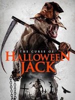 Проклятие Хэллоуинского Джека / The Curse of Halloween Jack (2019)