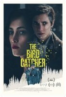 Птицелов / The Birdcatcher (2019)