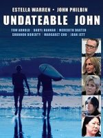 Непригодный для свиданий / Undateable John (2019)