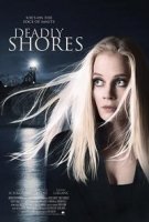 Смертельные берега / Deadly Shores (2018)