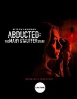 53 дня: Похищение Мэри Стоффер / 53 Days: The Abduction of Mary Stauffer (2019)