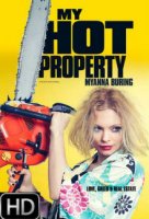 Моя ценная квартира / Hot Property (2016)