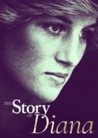 История Дианы / The Story of Diana (2017)