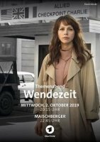 Переворот / Wendezeit (2019)