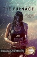 Плавильня / The Furnace (2019)