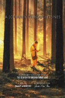 Путешествие По Соснам / A Journey Through Pines (2017)