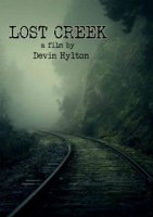 Затерянный Ручей / Lost Creek (2017)