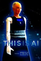 Это А. И. / This Is A.I. (2018)