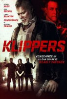 Клипперс / Klippers (2018)