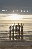 Школа воды / Waterschool (2018)