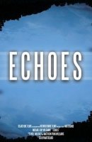 Эхо / Echoes (2018)