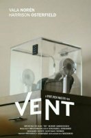 Выходное отверстие / Vent (2018)