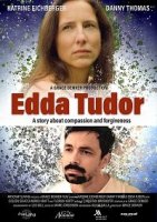 Эдда Тюдор / Edda Tudor (2019)