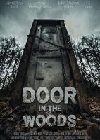 Дверь в лесу / Door in the Woods (2019)