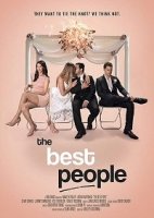 Свидетели / The Best People (2017)