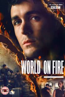 Мир в огне / World on Fire (2019)