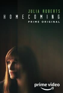 Возвращение домой / Homecoming (2018)