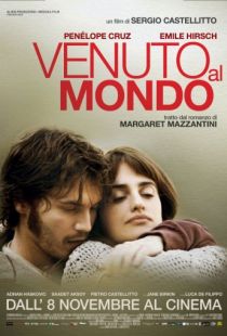 Рожденный дважды / Venuto al mondo (2012)