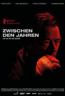 Через года / Zwischen den Jahren (2017)