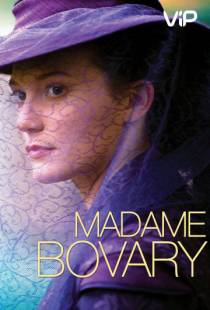 Госпожа Бовари / Madame Bovary (2014)