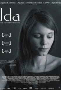 Ида / Ida (2013)