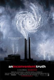 Неудобная правда / An Inconvenient Truth (2006)