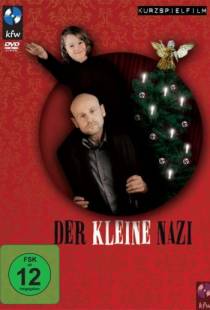 Маленький нацист / Der kleine Nazi (2010)