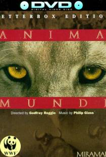 Душа мира / Anima Mundi (1991)